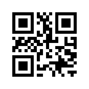 QR code 310902