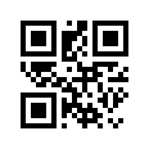 QR code 310923