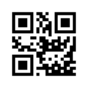 QR code 310926