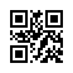 QR code 310966