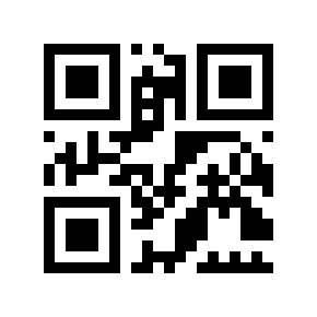 QR code 3110