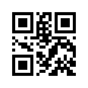 QR code 311130