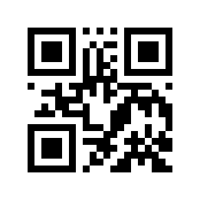 QR code 311142