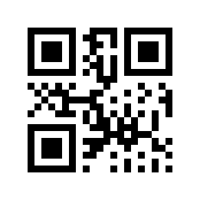 QR code 311147