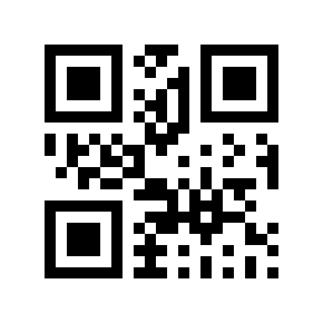 QR code 311148