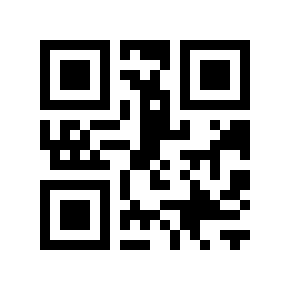 QR code 311156