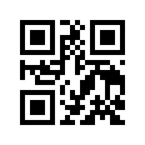 QR code 311167