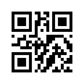 QR code 31121978