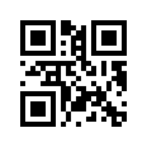 QR code 31121984