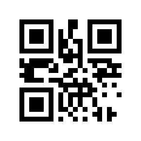 QR code 31121993