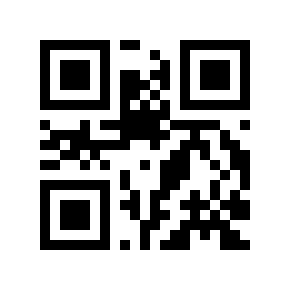 QR code 311220
