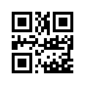 QR code 311264