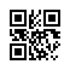 QR code 311266