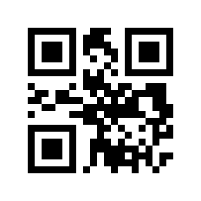 QR code 311269