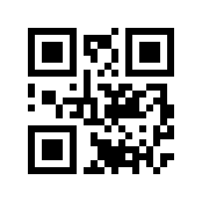 QR code 311574