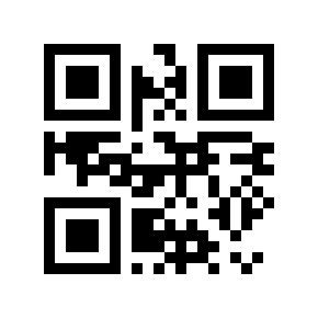 QR code 311611