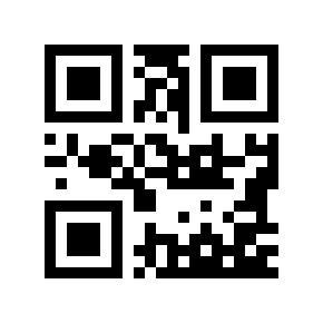 QR code 311646