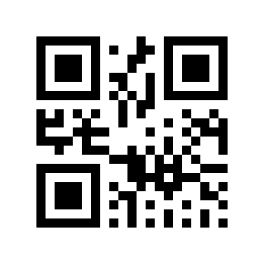 QR code 31165