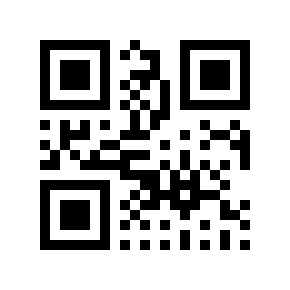 QR code 311656