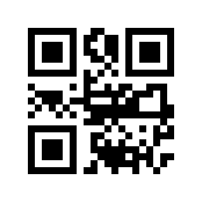 QR code 311930