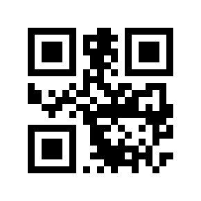 QR code 311945