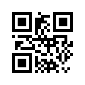 QR code 312115