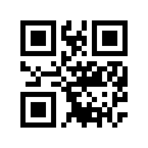 QR code 312118