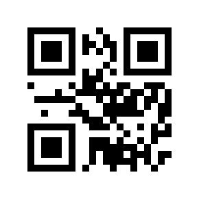 QR code 312126