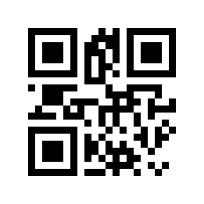 QR code 312222