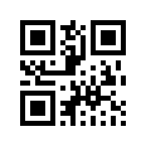 QR code 312229