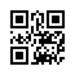 QR code 312232