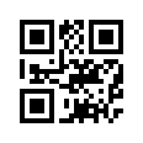 QR code 312236