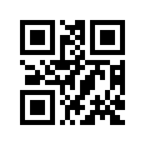 QR code 312240