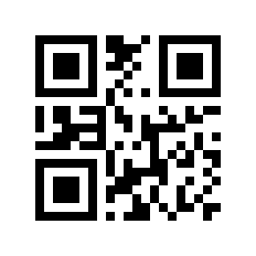 QR code 3123526
