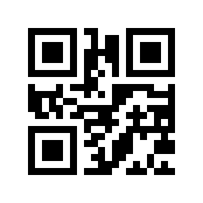 QR code 3123529