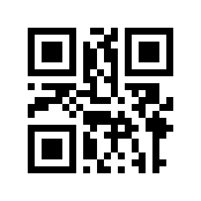 QR code 3123534