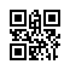 QR code 3123553