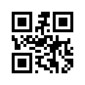 QR code 3123554