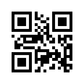 QR code 3123560