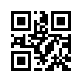 QR code 312371