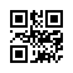 QR code 312405