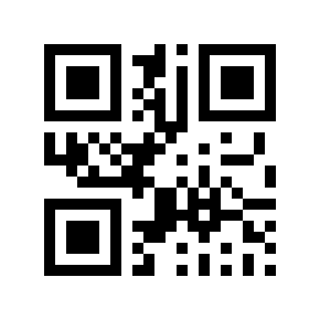 QR code 31243