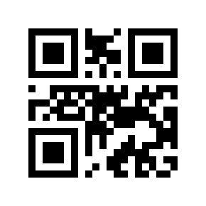 QR code 312441