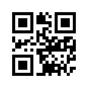 QR code 312474
