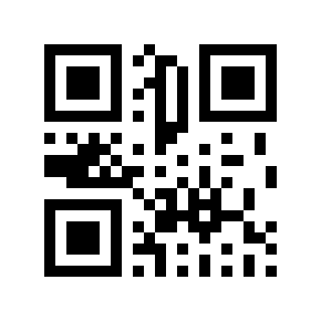 QR code 312475
