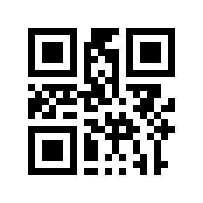 QR code 3124993