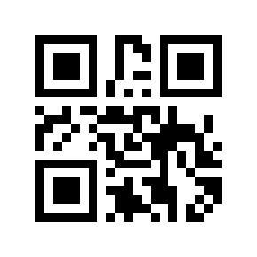 QR code 3124994
