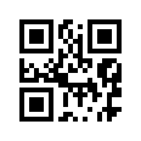 QR code 3124998