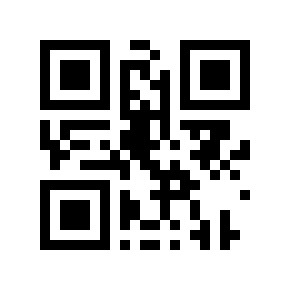QR code 31249984