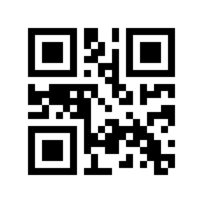 QR code 31249988